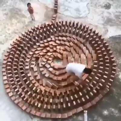 You can hear the tremor in his voice as his soul cries it’s heart out.