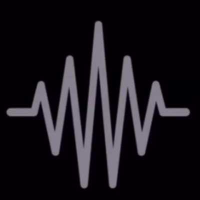 NEW LEAK- VONOFF1700 x Q50 x BIG OPP - GRADE A