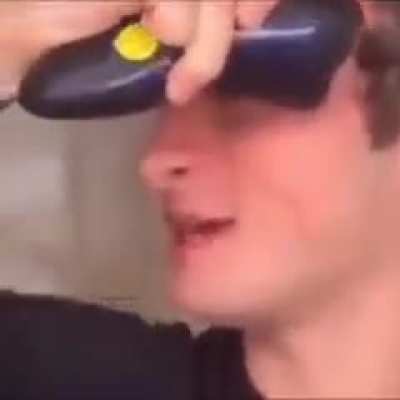 AND THIS, IS TO GO EVEN FURTHER BEYOND