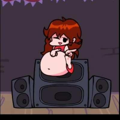 I witnessed this and i suffered. Now you will suffer too.