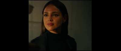 A compilation of Eiza's best moments in 