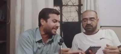 🔔 ka king aaj 4(13) out ho gya