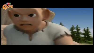 Ln napıcam yardım edin