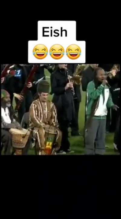 The afrikaans part !