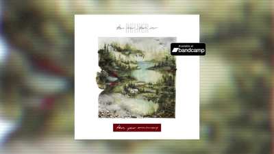 Bon Iver Reimagined (Ten Year Anniversary) (FULL ALBUM LINK IN COMMENTS)