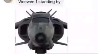 how we sound showing up to watch gme all day momday morning.