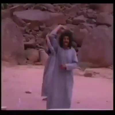 Hentai dance underscored no vpn 200% زنجي يرقص