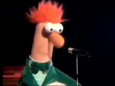 Directo en la infancia 🥺