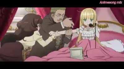 💓💓💓🙈👮🚓