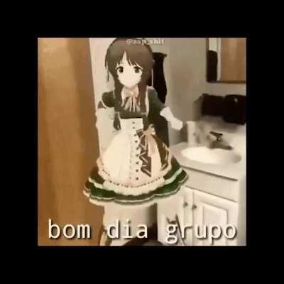 BRASIL LALALALALA 🇧🇷