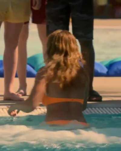 Peyton List - Cobra Kai