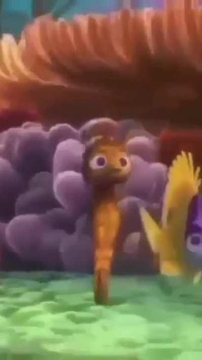 Reject humanity become monke.