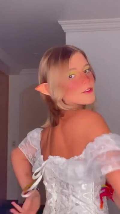 Giu nassa (Giulia Nassa)