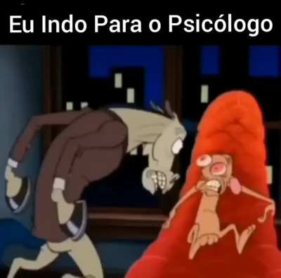 EU_nvr