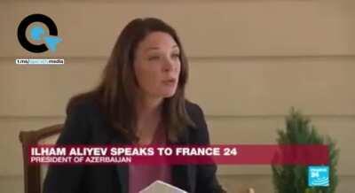 This is the Chad laugh when you 