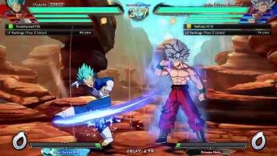 Don’t know what to say. I feel pretty bad..