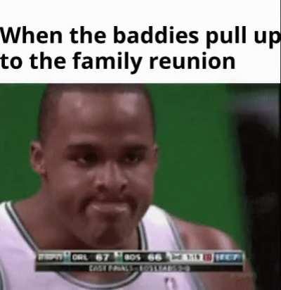 yes I do kiss my mother with this mouth