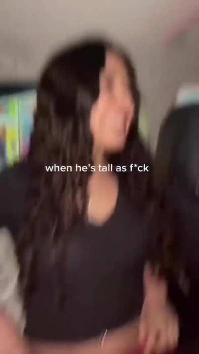 It was an accident, sir.