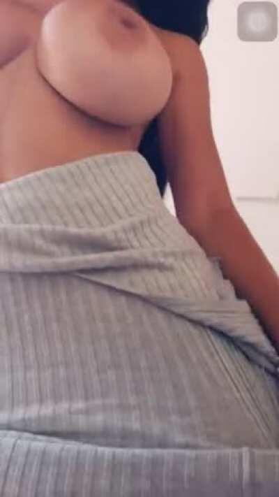 She's Perfect Af.. 😍 🍈 UPDATED ALBUM IN COMMENTS👇👇