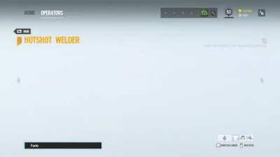 Maverick + Kali Elite Skin + Animation Leak (Neon Dawn)