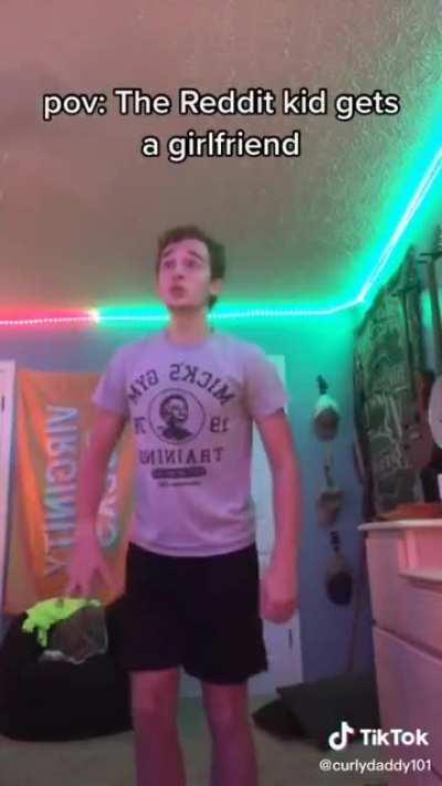 I’ll just leave this here