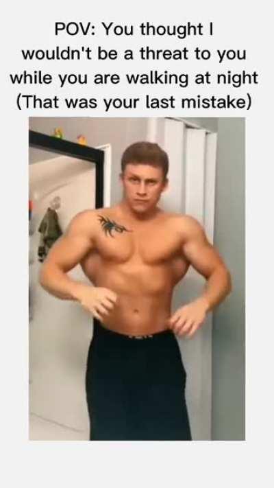 Ruh Roh Shaggy, I'm running out of memes