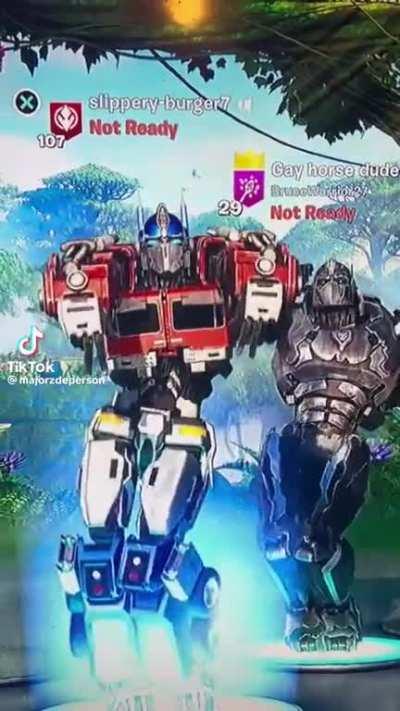 this is certainly something 