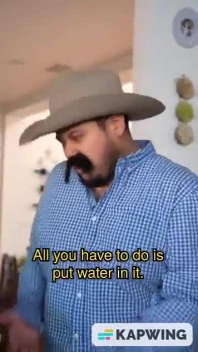 Mexican fathers