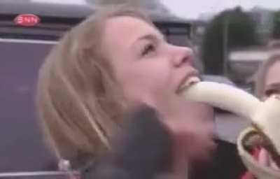 Nicolette kluijver -fruit is gezond