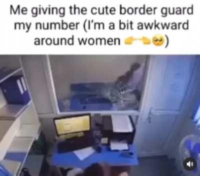 👉👈🥺🥺🥺 I am wanted by the police for this 🥺🥺🥺