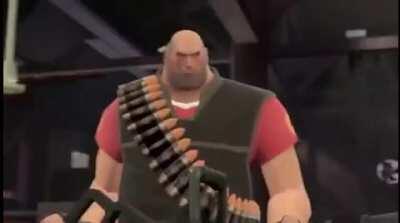 I don't know if this has been posted here before but I need more people to see this...