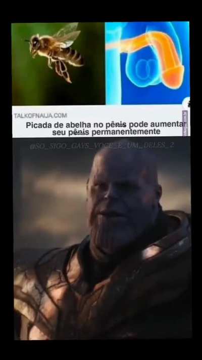 Por favor, me passem.. me passem o contexto.