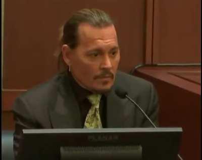 I'm Holding Till Grave