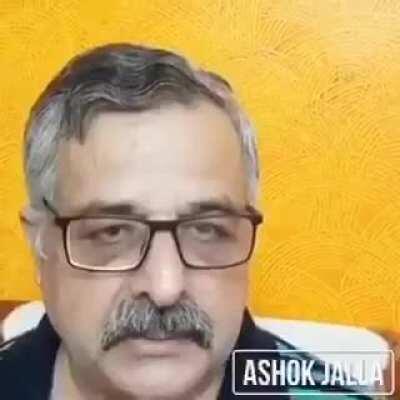 Mashallah 🥰😍🥰😘😍 KPs were wishing their KM brethren eid Mubarak few days ago. It was so 🥰😍😘😘🥰wholesome🥰😘😘😍. I couldn't stop myself from posting it again. May Allah help Kashmiris uphold their kashmiriyat like this only. Go say insha'Allah in comments.😍😘🥰😍😘