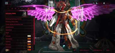 [wukong] wukong brick brother