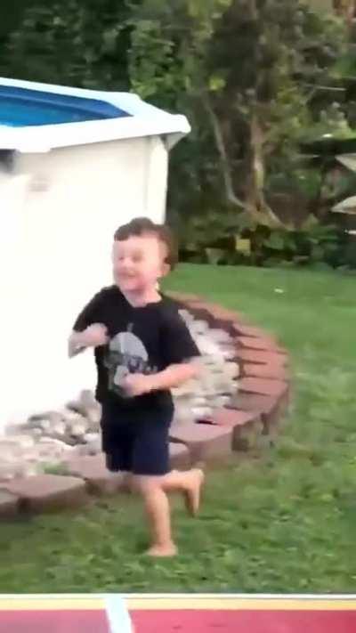 Let me see what you have