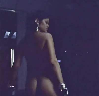 Tried my best to brighten this up!