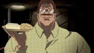 Waltuh. Your not jotaro Waltuh.