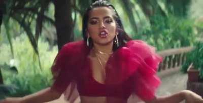 Isabela Moner [Transformers: The Last Knight]