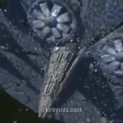 Gente sentenciaron a Peluchin :DDD