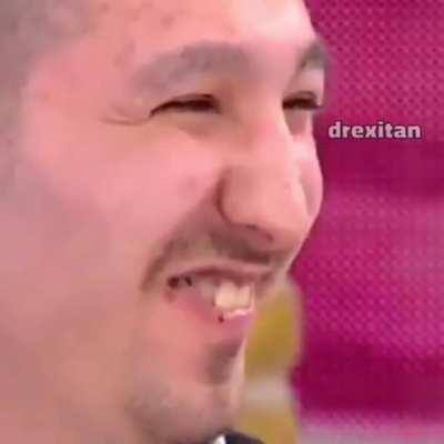 ALQPLMDJJRKDRPQPJNFJOEOWORKEESUİHJWJEWJFJJVKEKRE bu drexitan ara sıra post yapsa da cok kaliteli yapıyor amk