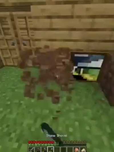 хорошая собака