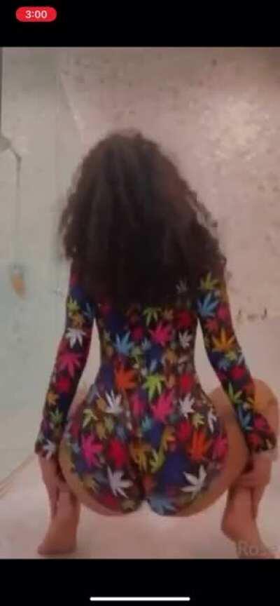 Dm me for Rubi rose mega only 3$ cash app