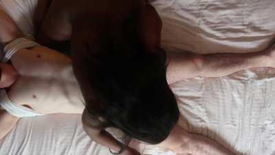 I Like To Think That This Is Every Guys Happy Place [mf]