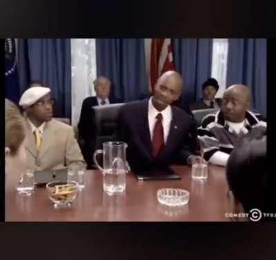 UABAT When Everyone Asked For Refunds