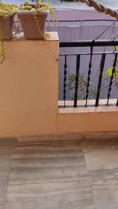 🙂🙂🙂🙂Ab exams me ye likh ke aayu ya...🥲