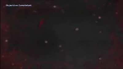 That Mosin guy triggered my PTSD