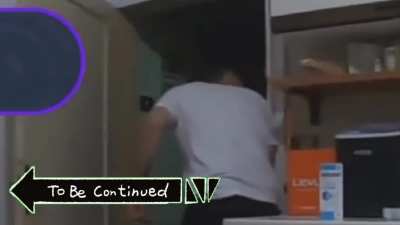 L'infarto di TheBecchino(to be continued edition)