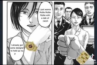 Dripkasa 🥶🥶🥶🥶 😈😈💯💯‼️‼️