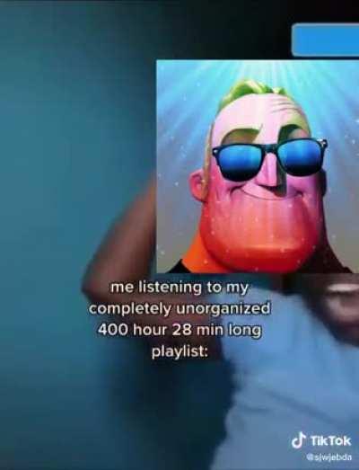 yourouroe pl layest is: damnn plyalist